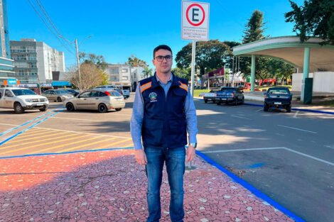 Foto: João Gabriel Nunes/ClicSoledade