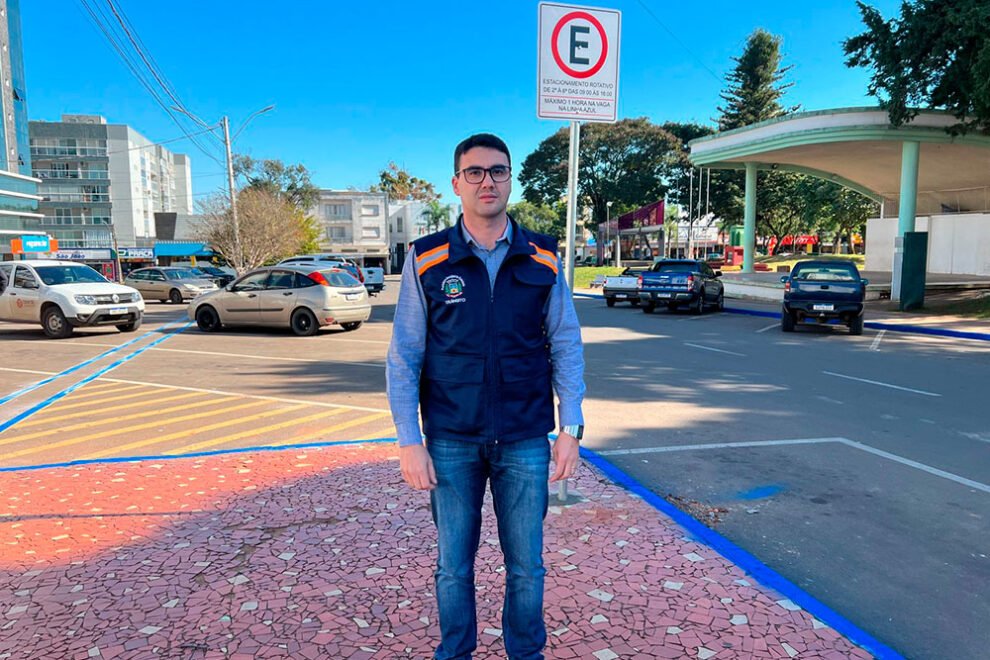 Foto: João Gabriel Nunes/ClicSoledade