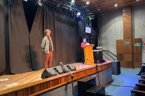 Foto: João Gabriel Nunes/ClicSoledade