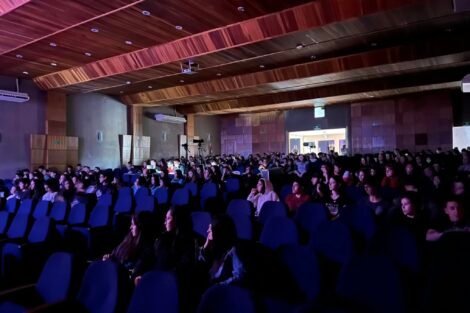 Foto: João Gabriel Nunes/ClicSoledade