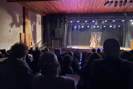 Foto: João Gabriel Nunes/ClicSoledade