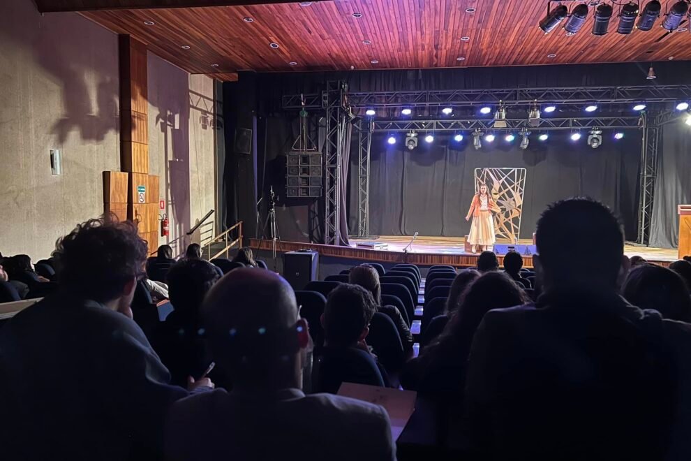 Foto: João Gabriel Nunes/ClicSoledade