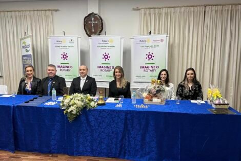 Foto: João Gabriel Nunes/ClicSoledade