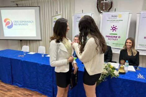 Foto: João Gabriel Nunes/ClicSoledade