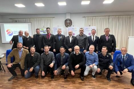 Foto: João Gabriel Nunes/ClicSoledade