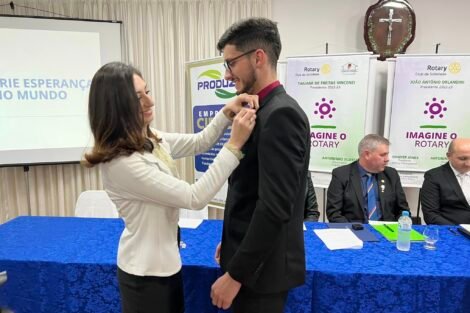 Foto: João Gabriel Nunes/ClicSoledade