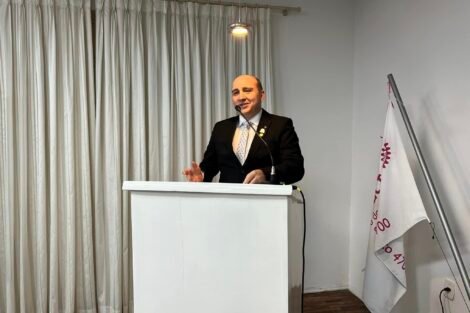 Foto: João Gabriel Nunes/ClicSoledade