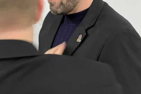 Foto: João Gabriel Nunes/ClicSoledade