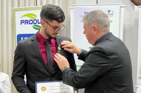 Foto: João Gabriel Nunes/ClicSoledade