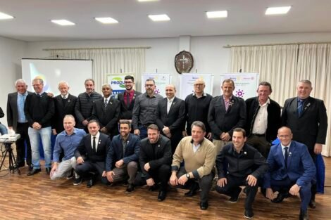 Foto: João Gabriel Nunes/ClicSoledade