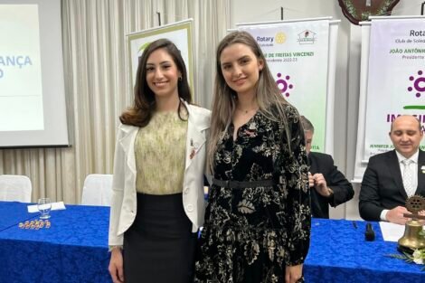 Foto: João Gabriel Nunes/ClicSoledade