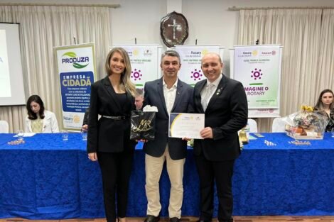 Foto: João Gabriel Nunes/ClicSoledade