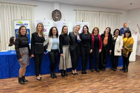 Foto: João Gabriel Nunes/ClicSoledade