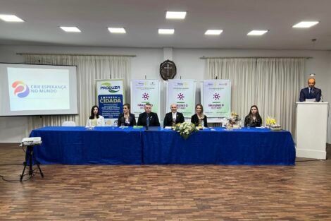 Foto: João Gabriel Nunes/ClicSoledade