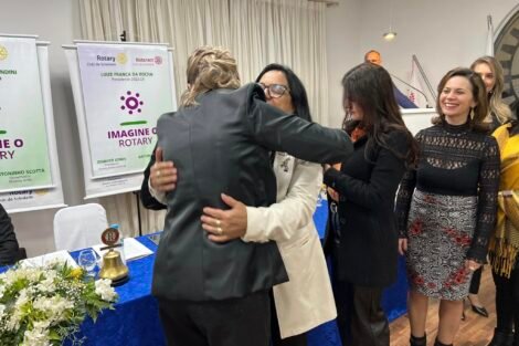 Foto: João Gabriel Nunes/ClicSoledade