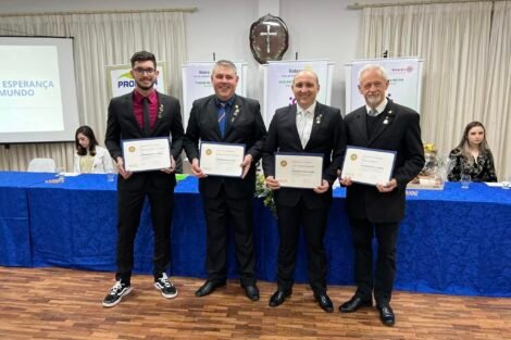 Foto: João Gabriel Nunes/ClicSoledade