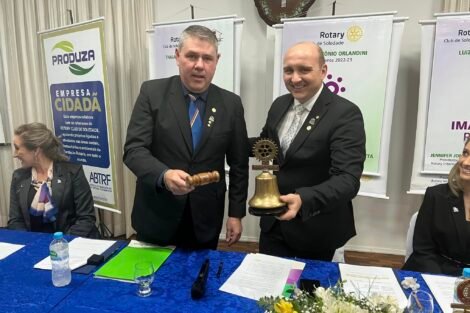 Foto: João Gabriel Nunes/ClicSoledade