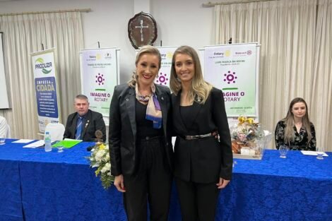 Foto: João Gabriel Nunes/ClicSoledade