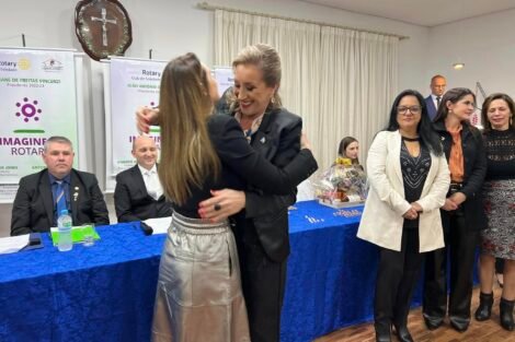 Foto: João Gabriel Nunes/ClicSoledade