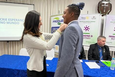 Foto: João Gabriel Nunes/ClicSoledade