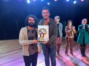 Foto: João Gabriel Nunes/ClicSoledade