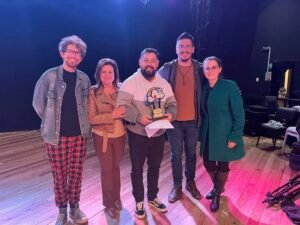 Foto: João Gabriel Nunes/ClicSoledade