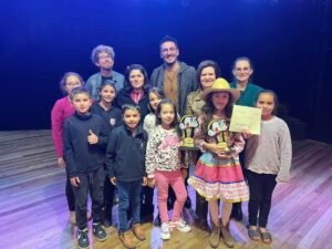 Foto: João Gabriel Nunes/ClicSoledade