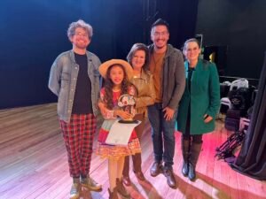 Foto: João Gabriel Nunes/ClicSoledade