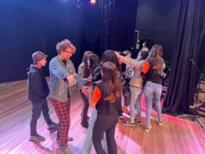 Foto: João Gabriel Nunes/ClicSoledade