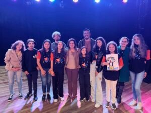 Foto: João Gabriel Nunes/ClicSoledade