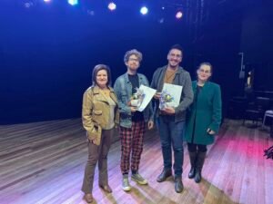 Foto: João Gabriel Nunes/ClicSoledade