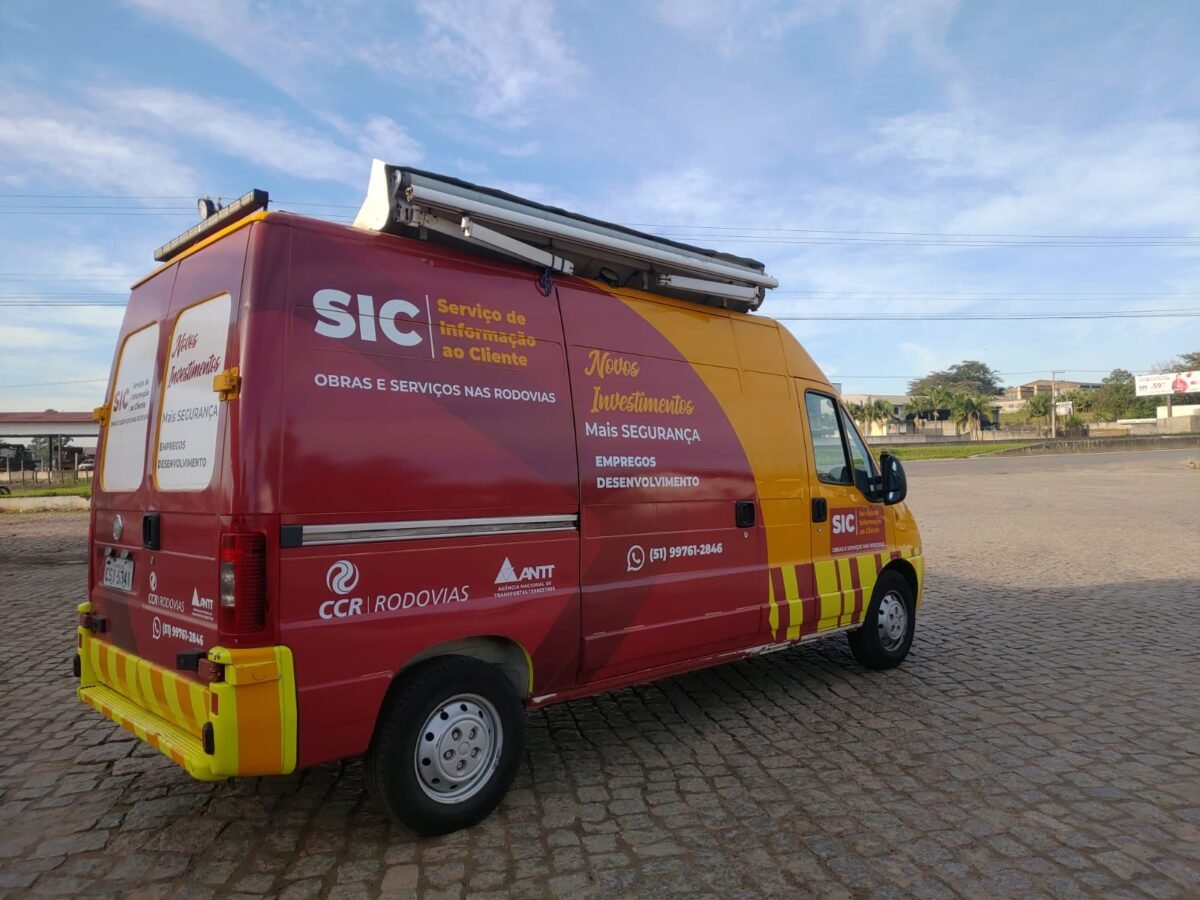 Foto: João Gabriel Nunes/ClicSoledade