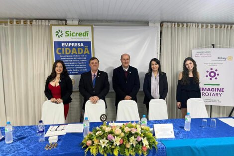 Foto: João Gabriel Nunes/ClicSoledade