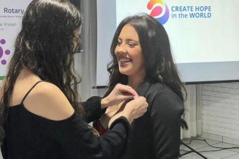 Foto: João Gabriel Nunes/ClicSoledade