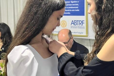 Foto: João Gabriel Nunes/ClicSoledade