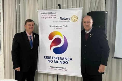 Foto: João Gabriel Nunes/ClicSoledade