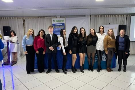 Foto: João Gabriel Nunes/ClicSoledade