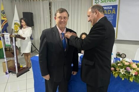 Foto: João Gabriel Nunes/ClicSoledade