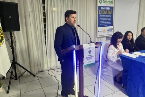 Foto: João Gabriel Nunes/ClicSoledade