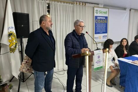 Foto: João Gabriel Nunes/ClicSoledade