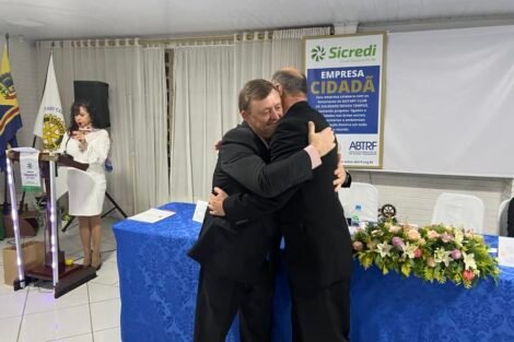 Foto: João Gabriel Nunes/ClicSoledade