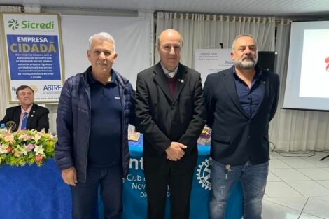 Foto: João Gabriel Nunes/ClicSoledade