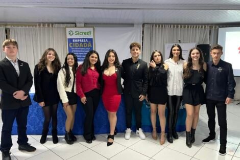 Foto: João Gabriel Nunes/ClicSoledade