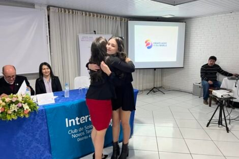 Foto: João Gabriel Nunes/ClicSoledade