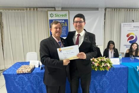 Foto: João Gabriel Nunes/ClicSoledade