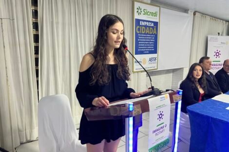 Foto: João Gabriel Nunes/ClicSoledade