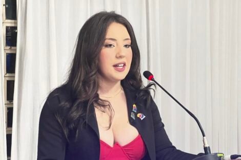 Foto: João Gabriel Nunes/ClicSoledade