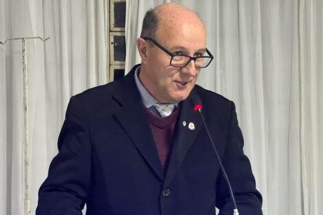 Foto: João Gabriel Nunes/ClicSoledade