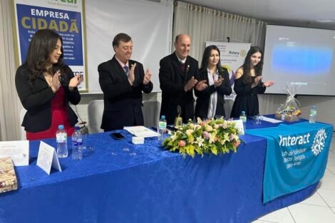 Foto: João Gabriel Nunes/ClicSoledade