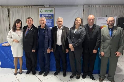 Foto: João Gabriel Nunes/ClicSoledade